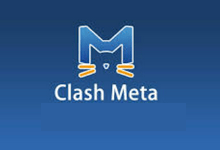 FlClash官方最新版 v0.8.67: 基于Clash Meta的Clash客户端-i软糖
