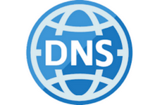 彩虹聚合DNS管理系统: 一个网站内管理多个平台的域名解析-i软糖