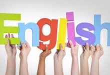 超简洁实用的英语学习网站：单词森林 Word Forest-i软糖