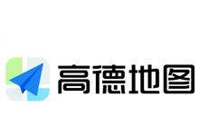 高德地图车机版 v8.1.0[安卓]-i软糖