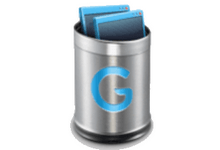 GEEK Uninstaller: 极客卸载工具，超小巧、免安装、真彻底的Windows卸载工具-i软糖