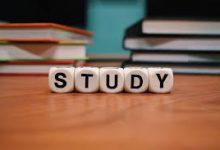 粤语自学：40天学会粤语 从零基础到进阶开口说粤语 百度网盘-i软糖