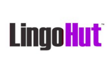 LingoHut，免费在线自学外语的网站 超过45种语言教学-i软糖