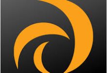 龙卷风收音机 ，免费无广可录音-i软糖