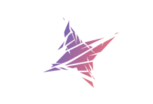 Nexus Terminal - 现代化、功能丰富的 Web SSH 客户端，支持人机验证、2FA、界面定制、操作审计等强大功能-i软糖