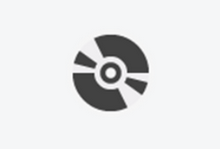 旗鱼照片整理专家：自动化整理照片和视频的软件 [Windows]-i软糖