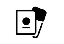 全球数字游民的城市指南-RoamRank-i软糖