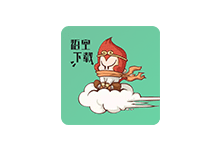 悟空下载 v1.1.9 无限速下载 高级版-i软糖