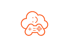 云霸王box v5.0 免费游戏合集-i软糖