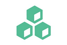 厚朴AI真题捕手：AP/IB/Alevel真题答案及AI解析-i软糖