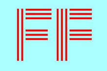 Freaky Fancy Font Generator：新奇花哨字体生成器-i软糖