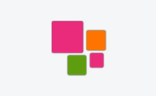 pin.gl：在线摄像头与屏幕共享工具，基于 WebRTC 技术，延迟低响应快-i软糖