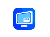 弹幕画中画播放器:支持画中画模式的视频播放插件-i软糖