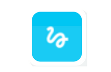 AutoTask：自动化任务 [安卓]-i软糖