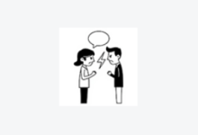 AI分歧终端机：让AI用7个名人的思维给你评理-i软糖