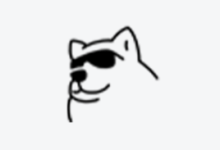 短剧狗：免费的短剧资源网盘聚合站，专注短剧、更新频繁-i软糖