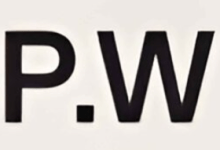 无版权图片搜索引擎-Public Work by Cosmo-i软糖