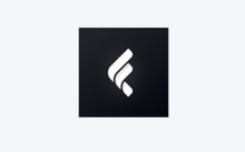 Fey’s logo database：企业LOGO 收集网站 3600＋资源 支持 SVG 和 JSX 代码-i软糖