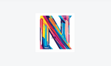 Notion 风格头像生成工具：Notion Avatar Make-i软糖