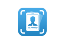 AI证件照制作软件:IDPhoto（万能AI证件照）免费无广-i软糖