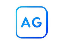 AI 动画图片生成器：AnimeGen-i软糖