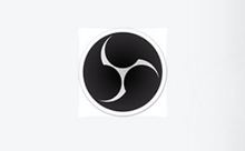 input-overlay：在直播画面中显示键盘、手柄和鼠标输入的插件-i软糖