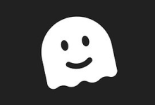 Minipic-超快在线图片压缩 图片转换工具 简单易用-i软糖