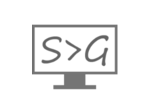 ScreenToGif 便携版，Gif录制工具  gif编辑工具 v2.42.1-i软糖