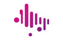 Snon Lyric – AI歌词生成器，轻松为 Suno AI 创作歌词-i软糖