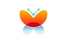 Vectorizer：免费好用的图像矢量化工具 无需注册和安装-i软糖