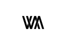 Weave Maze Generator ：迷宫生成工具-i软糖