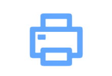 习题打印生成器 教辅神器-i软糖