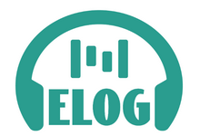 elog:Markdown导出工具及跨平台博客解决方案-i软糖