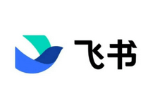 kill-doc：百度文库、360文库、豆丁网、道客巴巴、飞书下载助手-i软糖