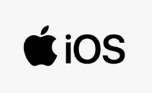 IOS限免软件：Dinox AI语音实时转文字的工具-i软糖