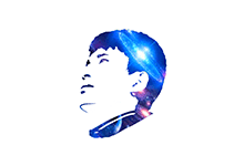 记忆力训练工具:记忆宫殿 v1.2.10  可离线使用-i软糖