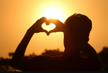 marrywise：AI婚恋分析师，这个男人能嫁吗-i软糖