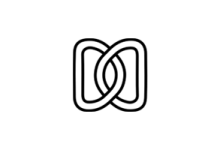 Omnifile ：在线图片格式转换工具，免费、不限次数、支持批量转换-i软糖