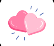 情侣日记:情侣飞行棋、激情骰子、真心话大冒险……[安卓]-i软糖