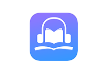 声阅 v1.7 免费听书app-i软糖