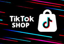 Tiktok运营教程：短视频出海启航营，手把手0-1入局精准盈利解读-i软糖