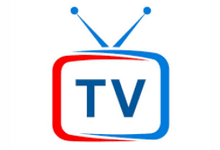 我们的电视最新版： Our tv v3.4.0  安卓+TV 秒看央视、卫视直播-i软糖