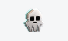 Watson：会议记录和总结AI工具-i软糖