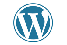 WordPress图片上传自动压缩插件:WP-Optimize - Clean, Compress, Cache-i软糖