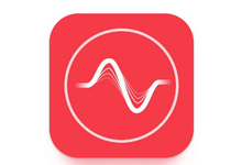 xiaomusic: v0.3.31使用小爱音箱播放本地音乐，摆脱QQ音乐捆绑-i软糖