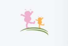 一译：外刊论文翻译神器，左右两栏中英对照查看-i软糖