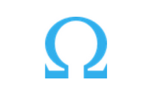 ZeroOmega:实现代理自由切换的浏览器插件，支持谷歌/火狐/Edge-i软糖