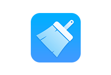 电视清理软件：小白一键清理 v1.2.0-i软糖