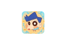 汉语新解：AI生成汉语词汇的全新注解-i软糖