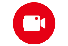 FadCam - 安装后台视频录制工具，支持熄屏锁屏录制，开源免费无广告-i软糖